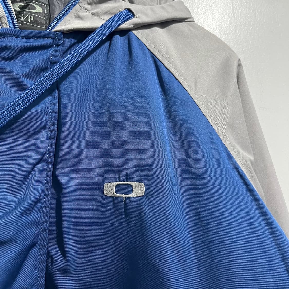 오클리 올드스쿨 점퍼  상품이미지9