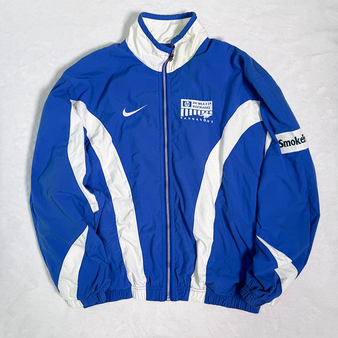 나이키 자켓 상품이미지1