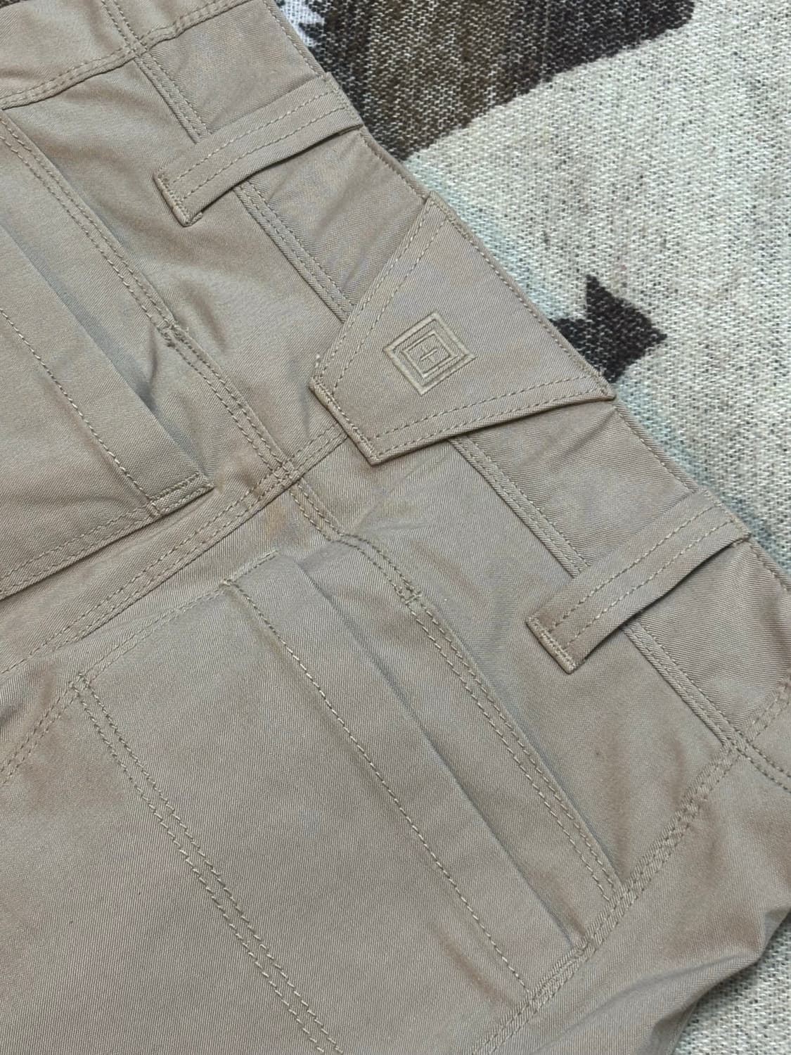 5.11 택티컬 에이펙스 팬츠  상품이미지5