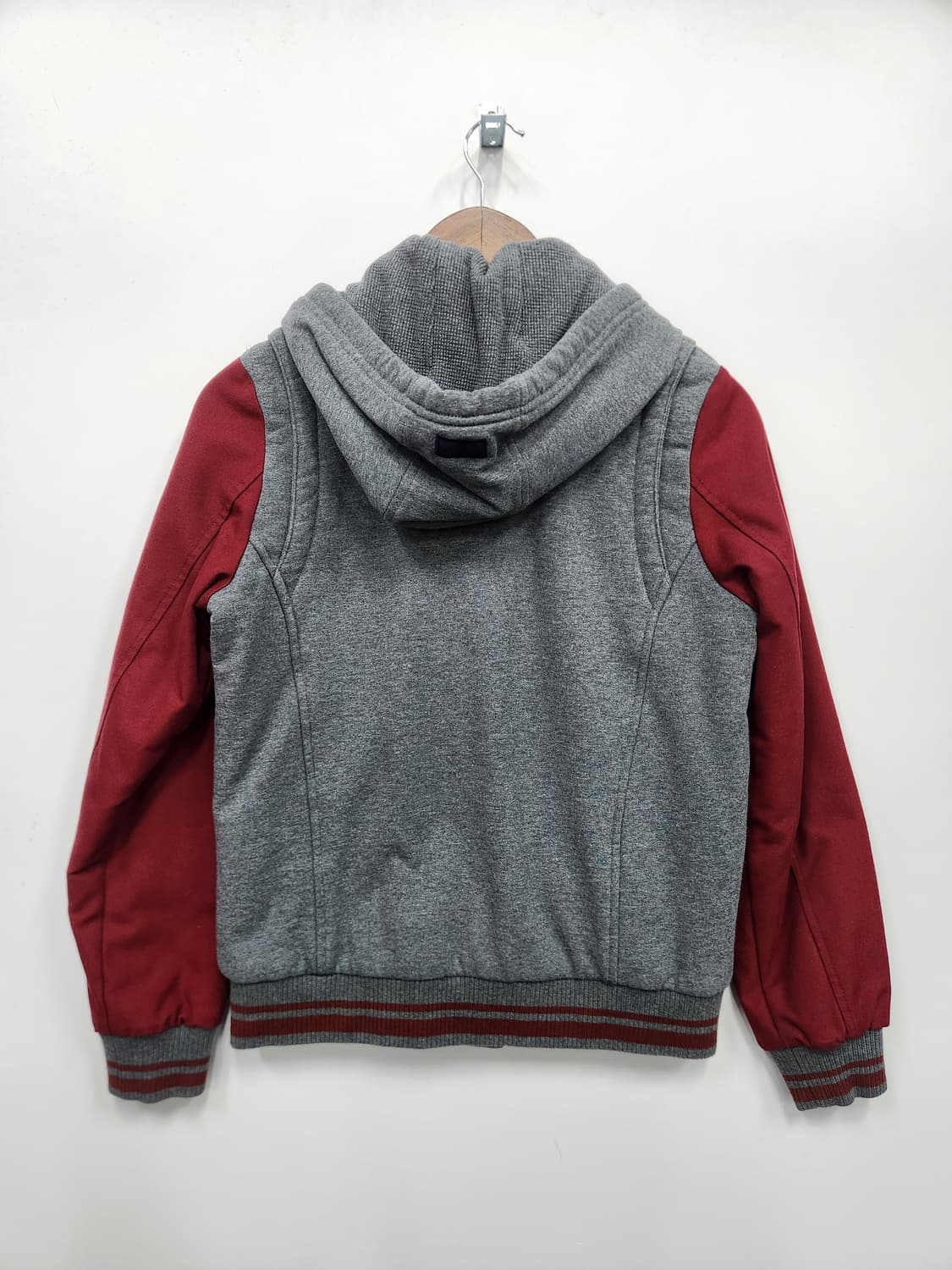 MLB 양키스 바시티자켓 상품이미지5