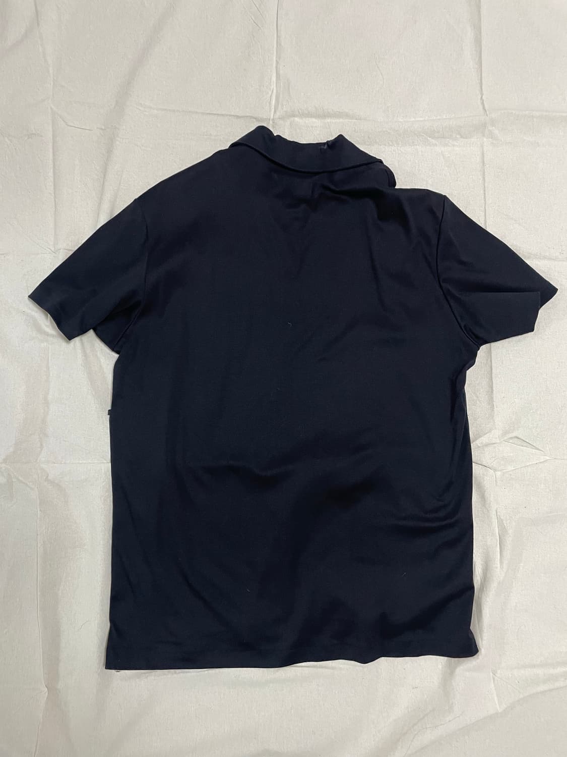 Ys for men 카라티 상품이미지4