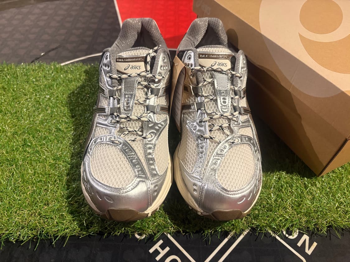 [새상품/280]아식스 젤님버스10.1 정가이하판매 상품이미지4