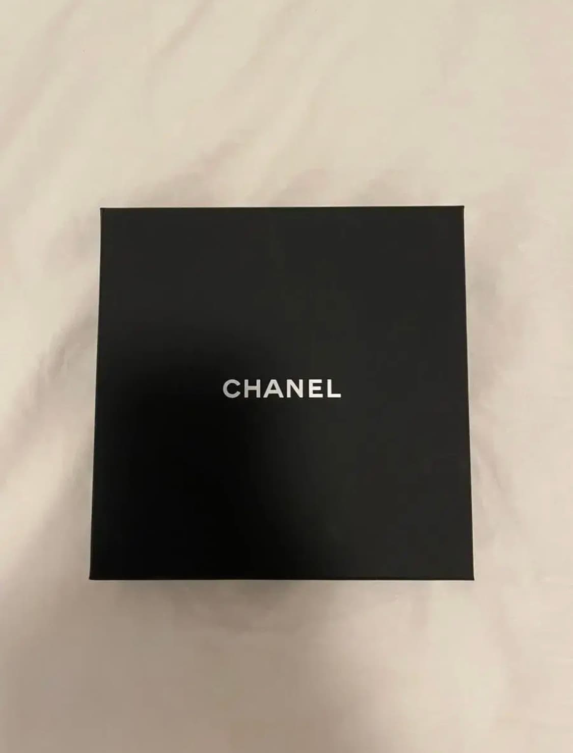 샤넬 23 봄/여름 프리 컬렉션 목걸이  상품이미지4