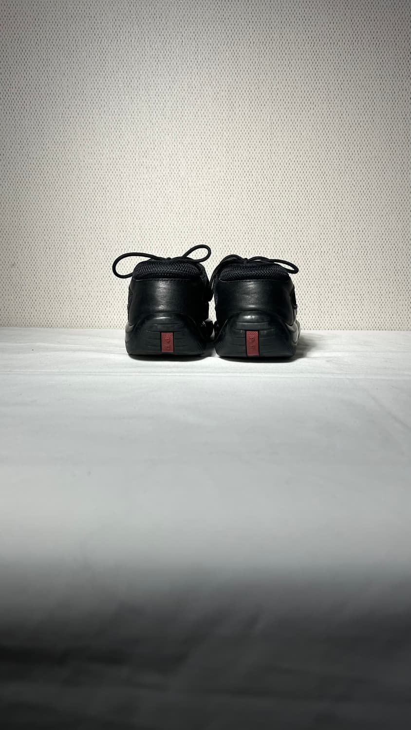 프라다 아메리카컵 상품이미지5