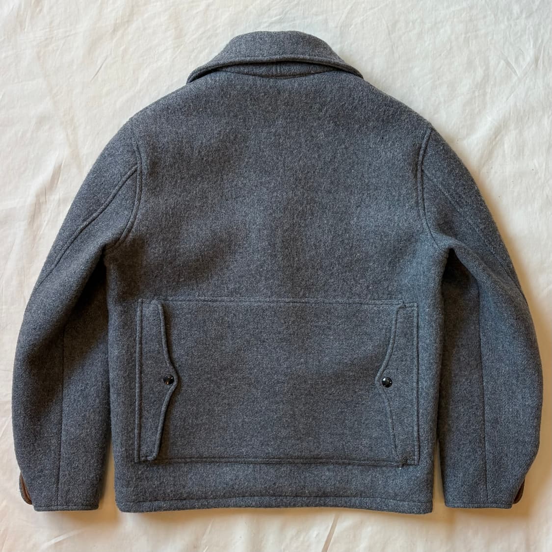 [38] Indian Motorcycle by 토요 엔터프라이즈 상품이미지8