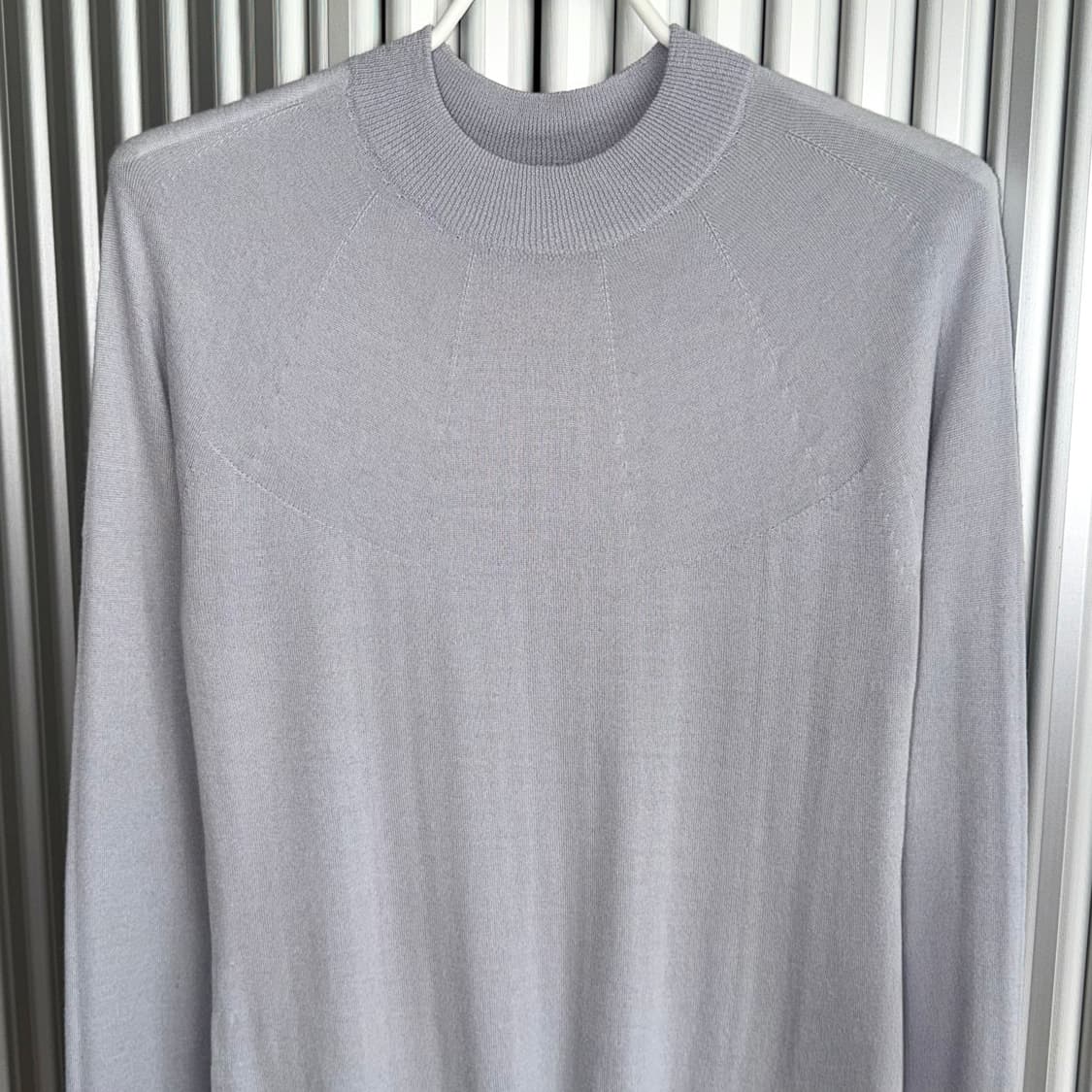 Lemaire knit 상품이미지3
