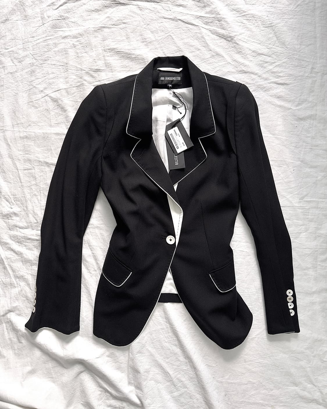 남/여 신제품 프리뷰 및 예약 공지* 상품이미지2