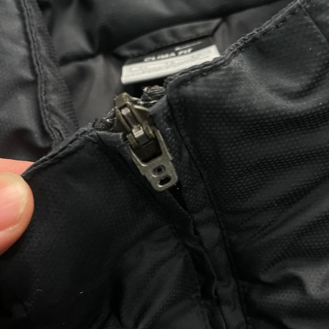 105 나이키 토탈90 점퍼 상품이미지4