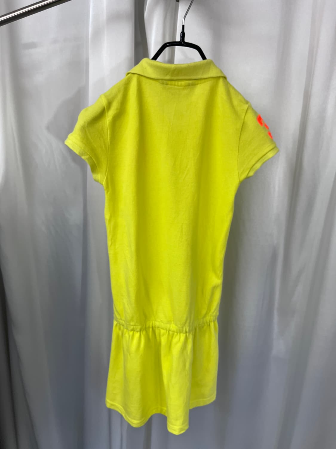 Ralph Lauren big ponny for kids 상품이미지4
