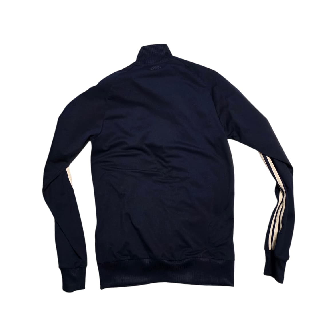 아디다스 트랙탑 독일 져지 90 상품이미지2