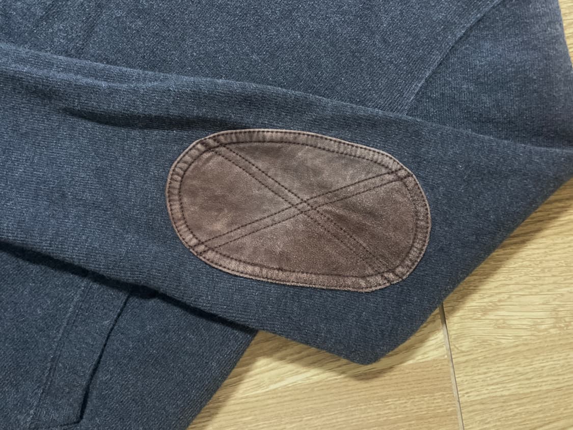 폴로 랄프로렌 후드티 상품이미지4