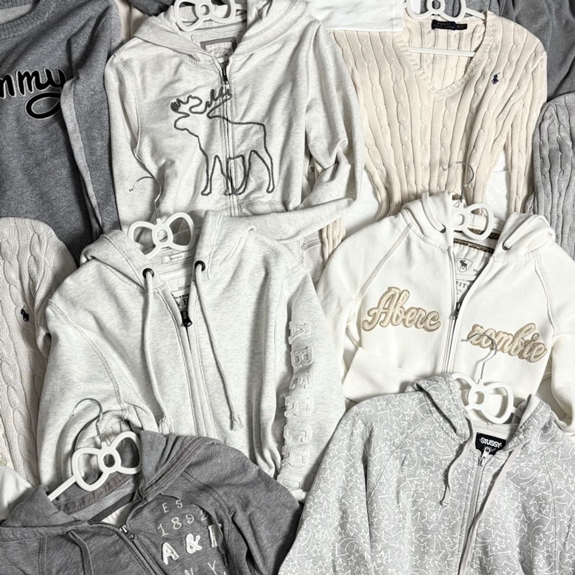 폴로 빅포니 (오늘 업데이트 프리뷰) 상품이미지4