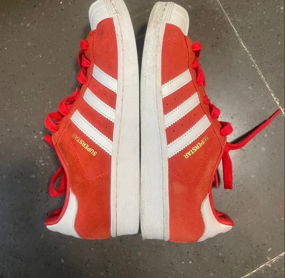 아디다스 슈퍼스타 240 상품이미지2