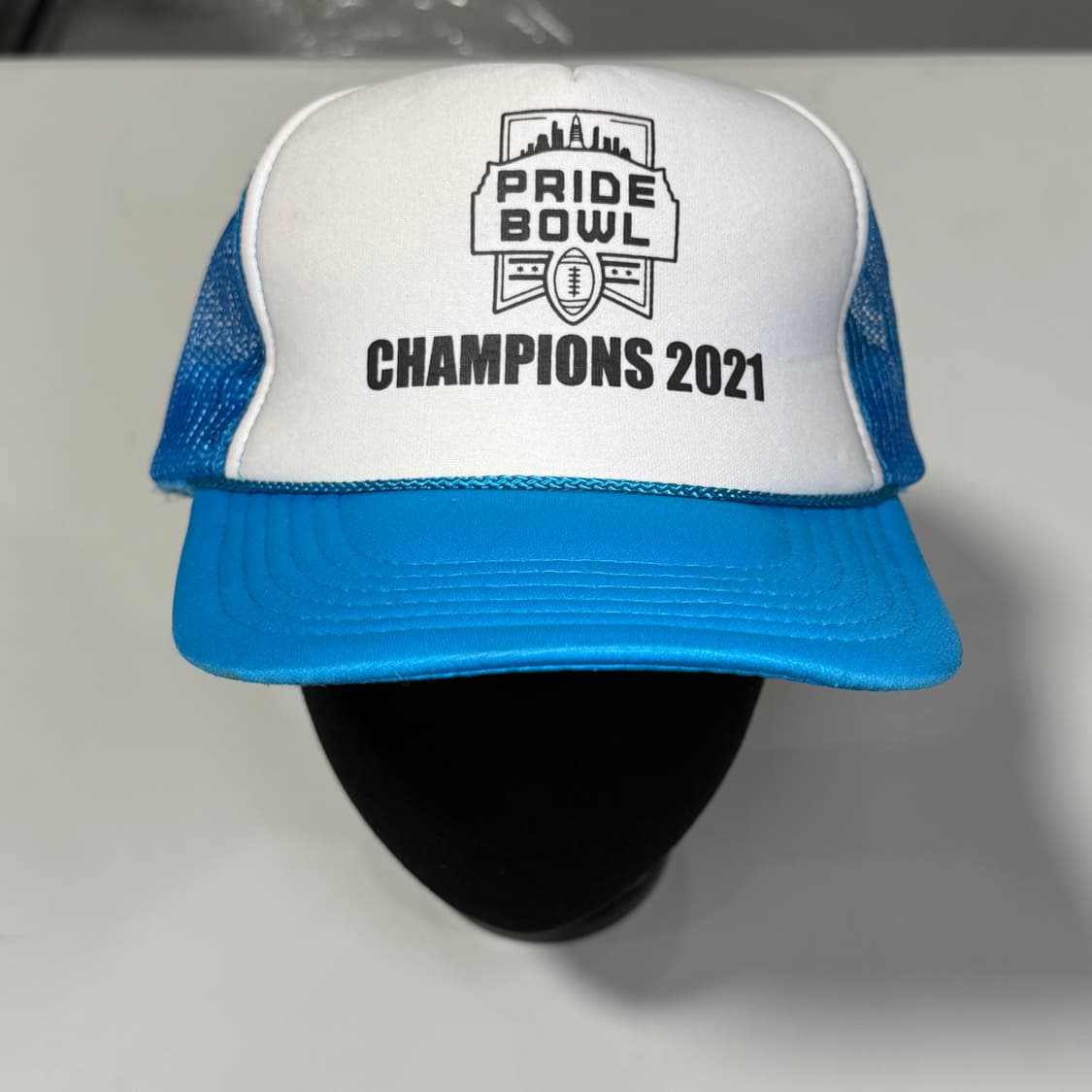 25-HT-46 상품이미지7