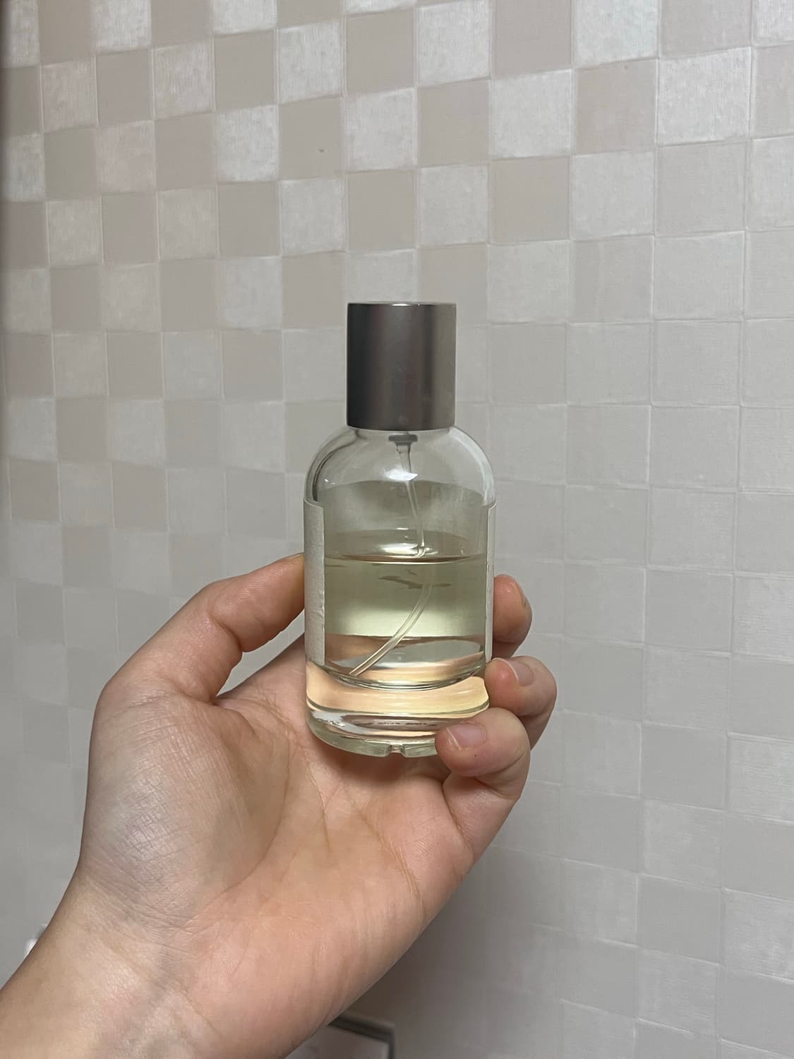 르라보 상탈33 향수 상품이미지2