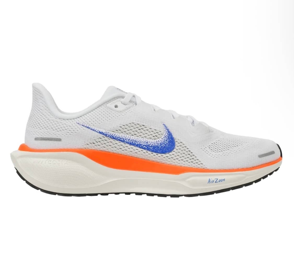 [290] 나이키 에어 줌 페가수스 41 블루프린트 상품이미지1