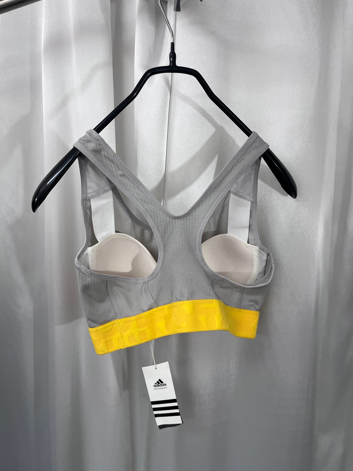 adidas  상품이미지4