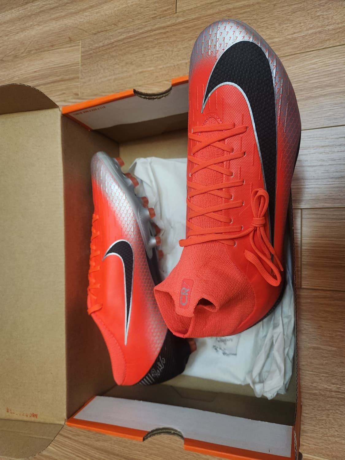 호날두 유벤투스 풀세트(피파1등 상품) 상품이미지9