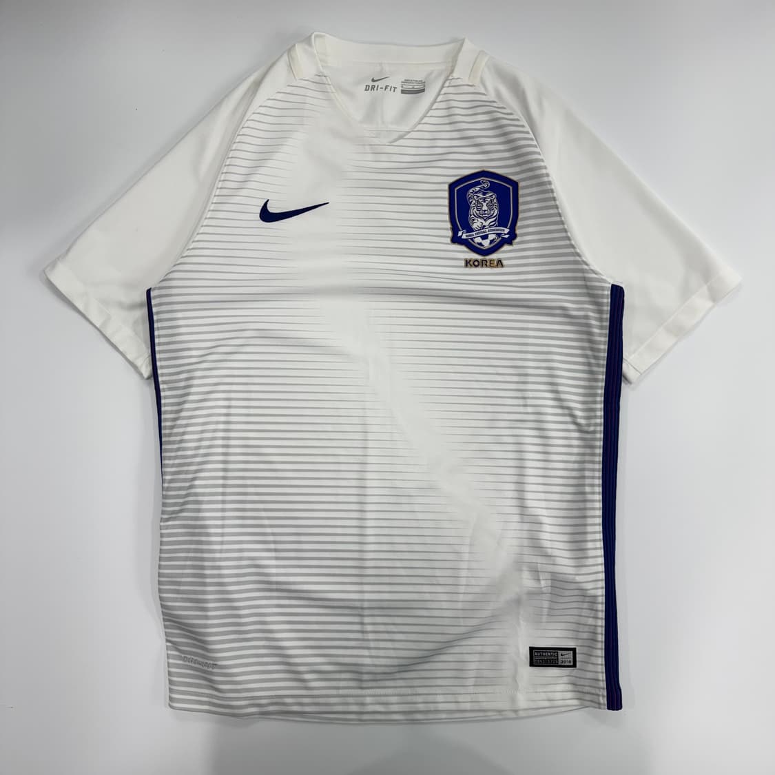 Nike 나이키 국대 유니폼 상품이미지3