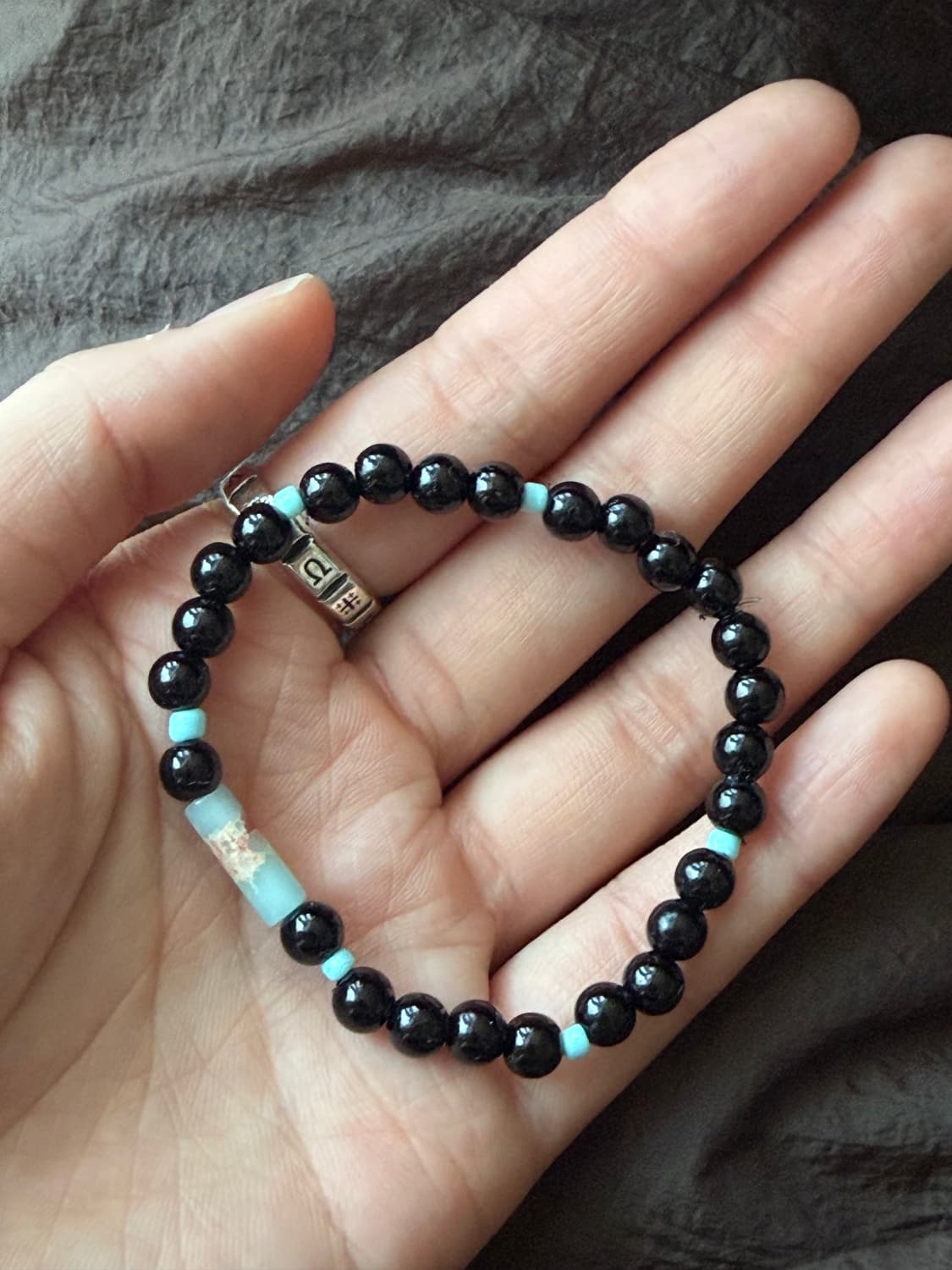 Bracelet series (18) 상품이미지2