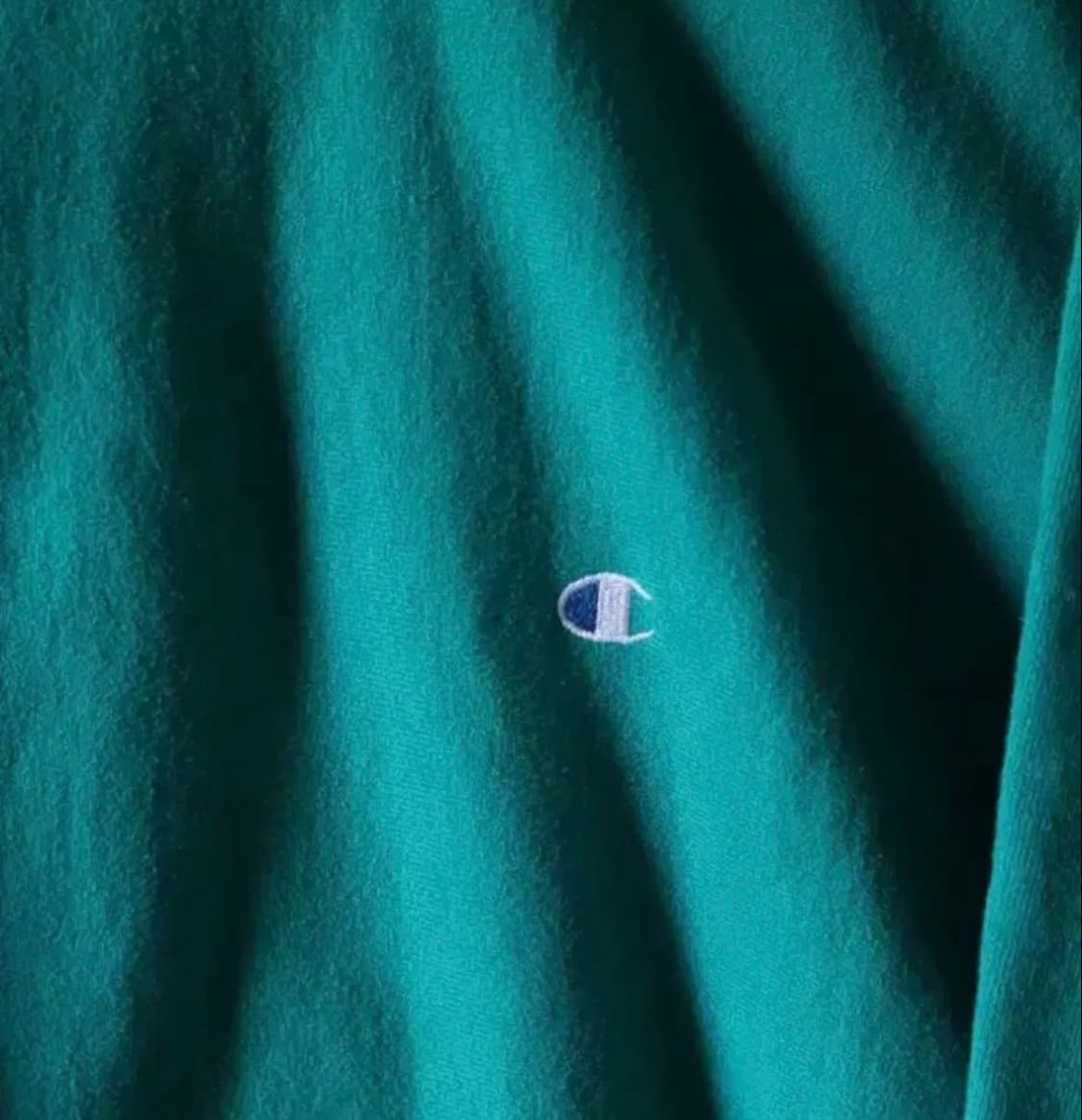 챔피온 90s 리버스위브 스웻 상품이미지3