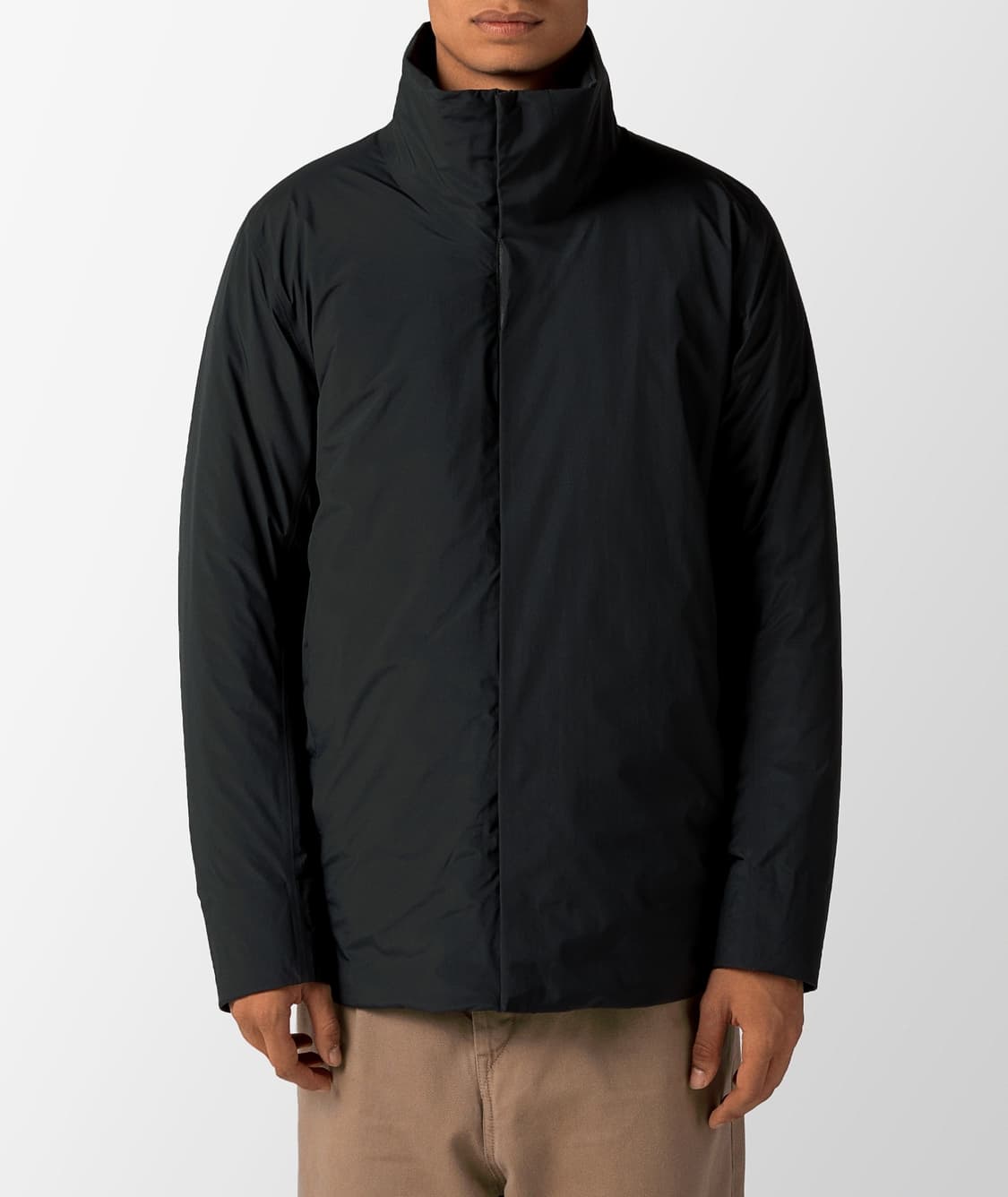 Veilance Euler Is Jacket  상품이미지5