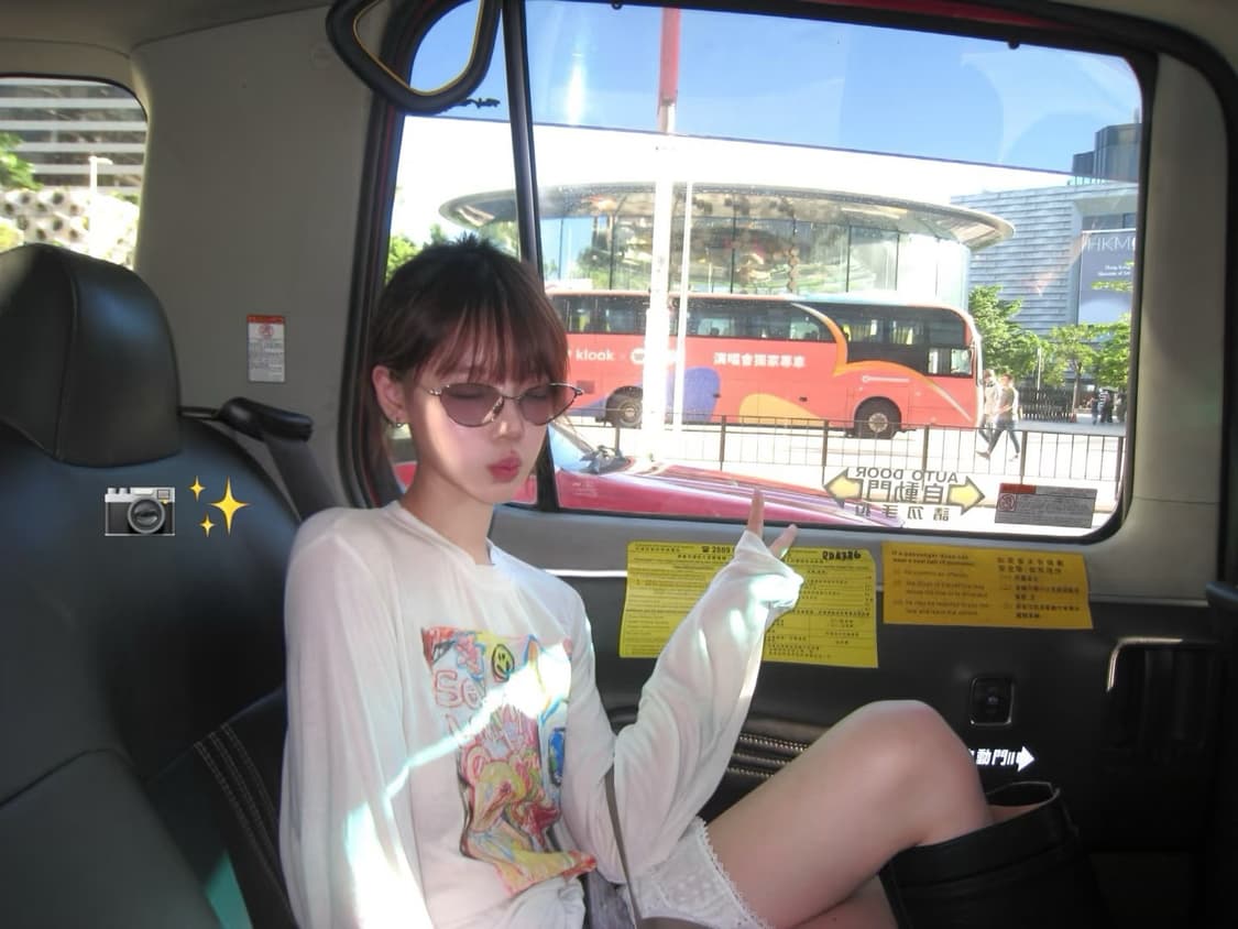 [*인기!⚡️/작례⭕️] 캐논 IXY 910IS (IXUS 860IS) 상품이미지9