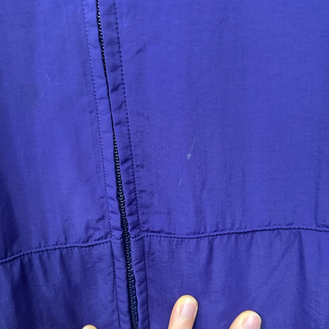 폴로 바라쿠다 자켓 상품이미지6