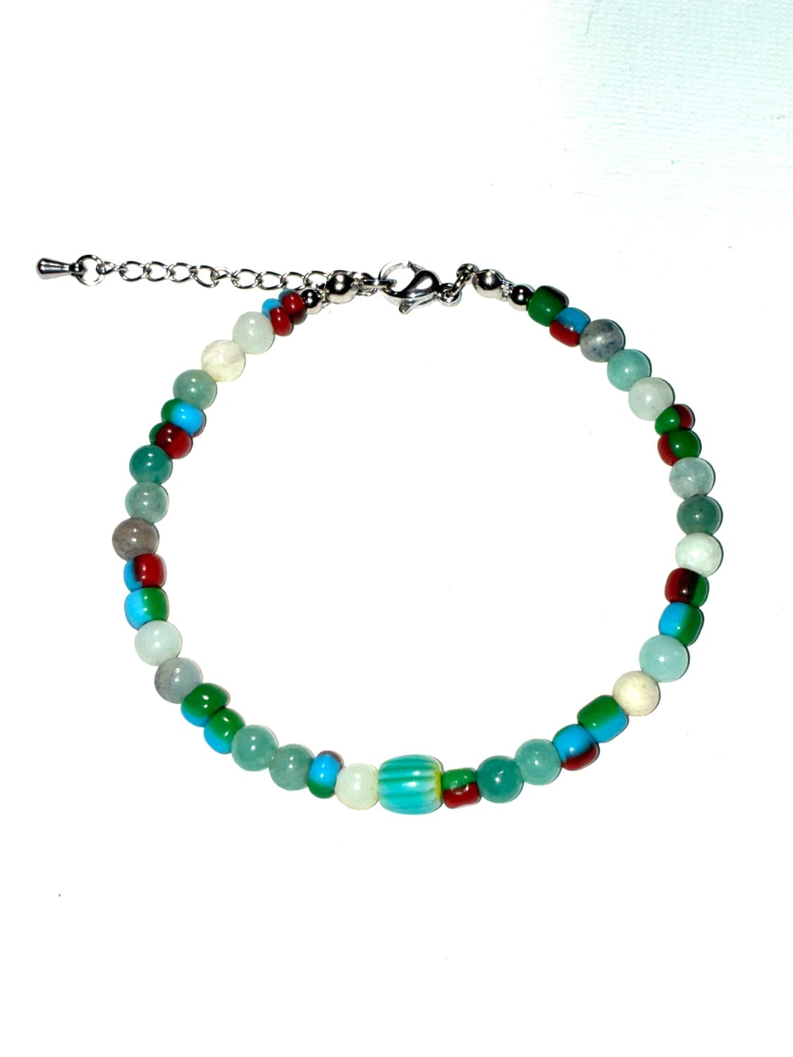 Matsuri 팔찌 상품이미지4