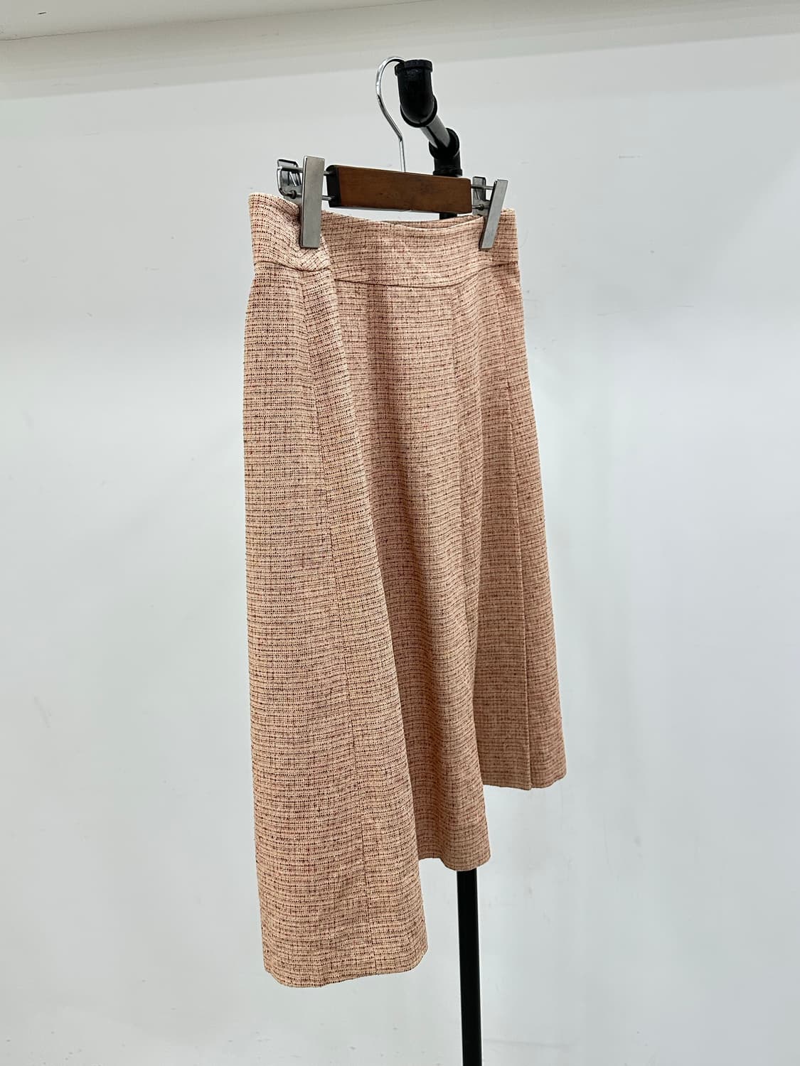 버버리 스커트  상품이미지3