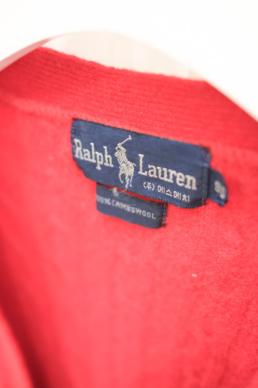 Ralph Lauren 상품이미지4