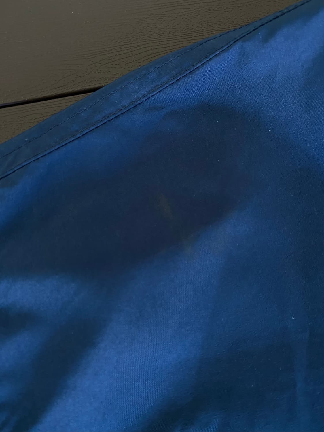 (XXL) 나이키 양키즈 웜업 상품이미지6