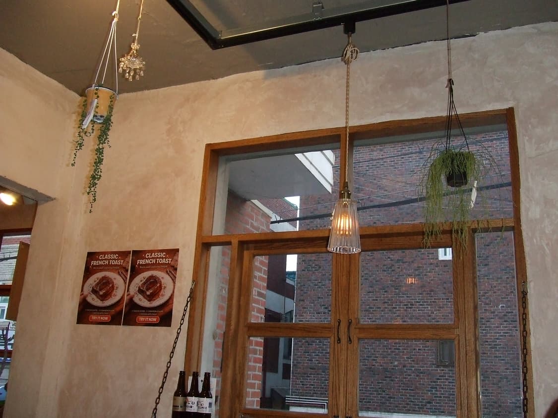 (작례O) 후지 파인픽스 Z3 핑크 FUJIFILM FINEPIX Z3 상품이미지4