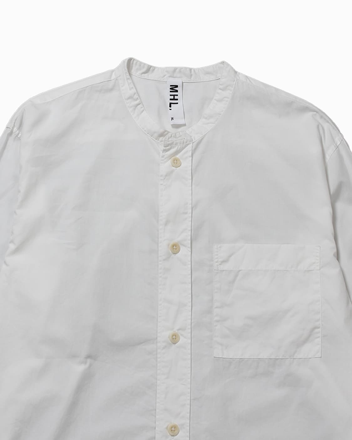 MHL. 상품이미지2