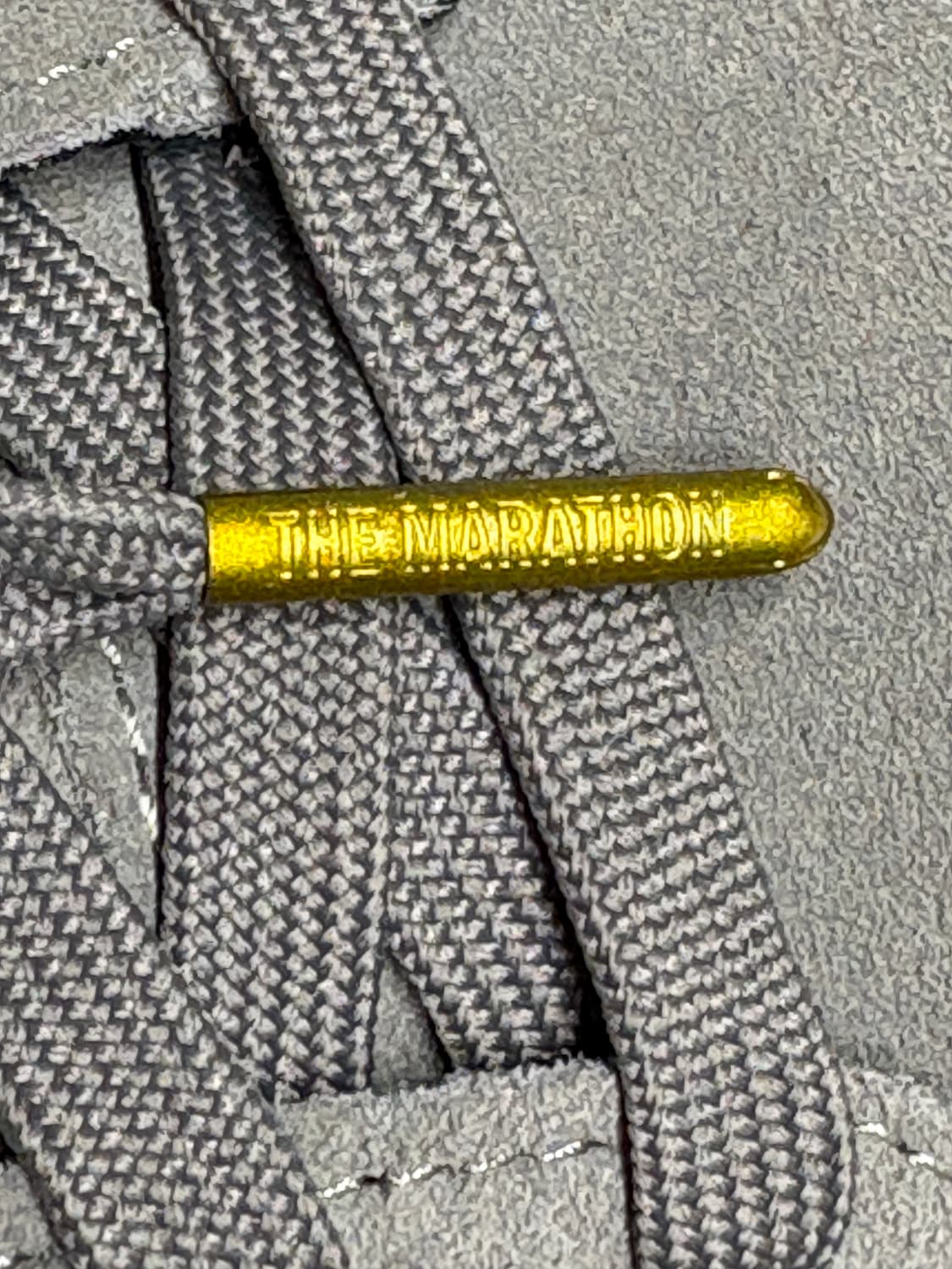 푸마 x TMC 스웨이드 닙시 허슬 웨이 상품이미지10