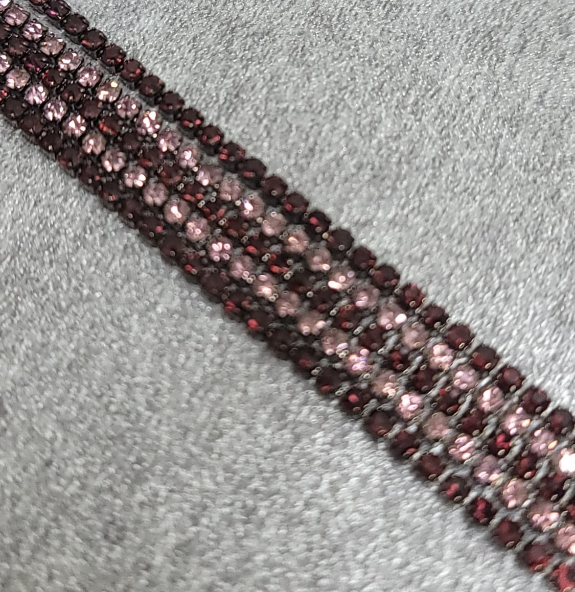 vintage bracelet 상품이미지3