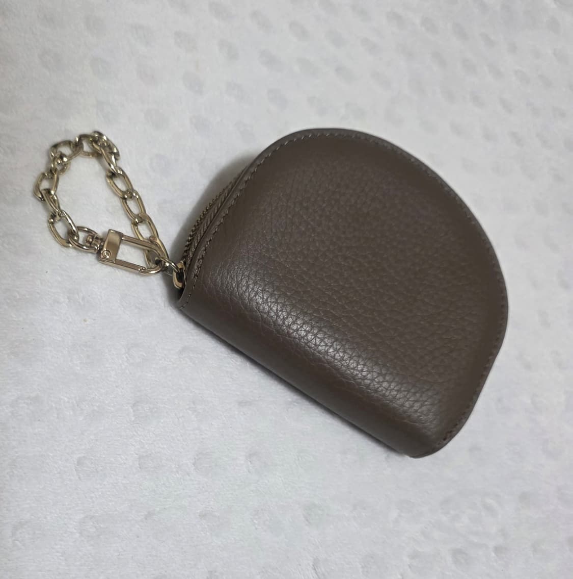 Marita Huurinainen 카드지갑 (보관만한 새제품) 상품이미지3