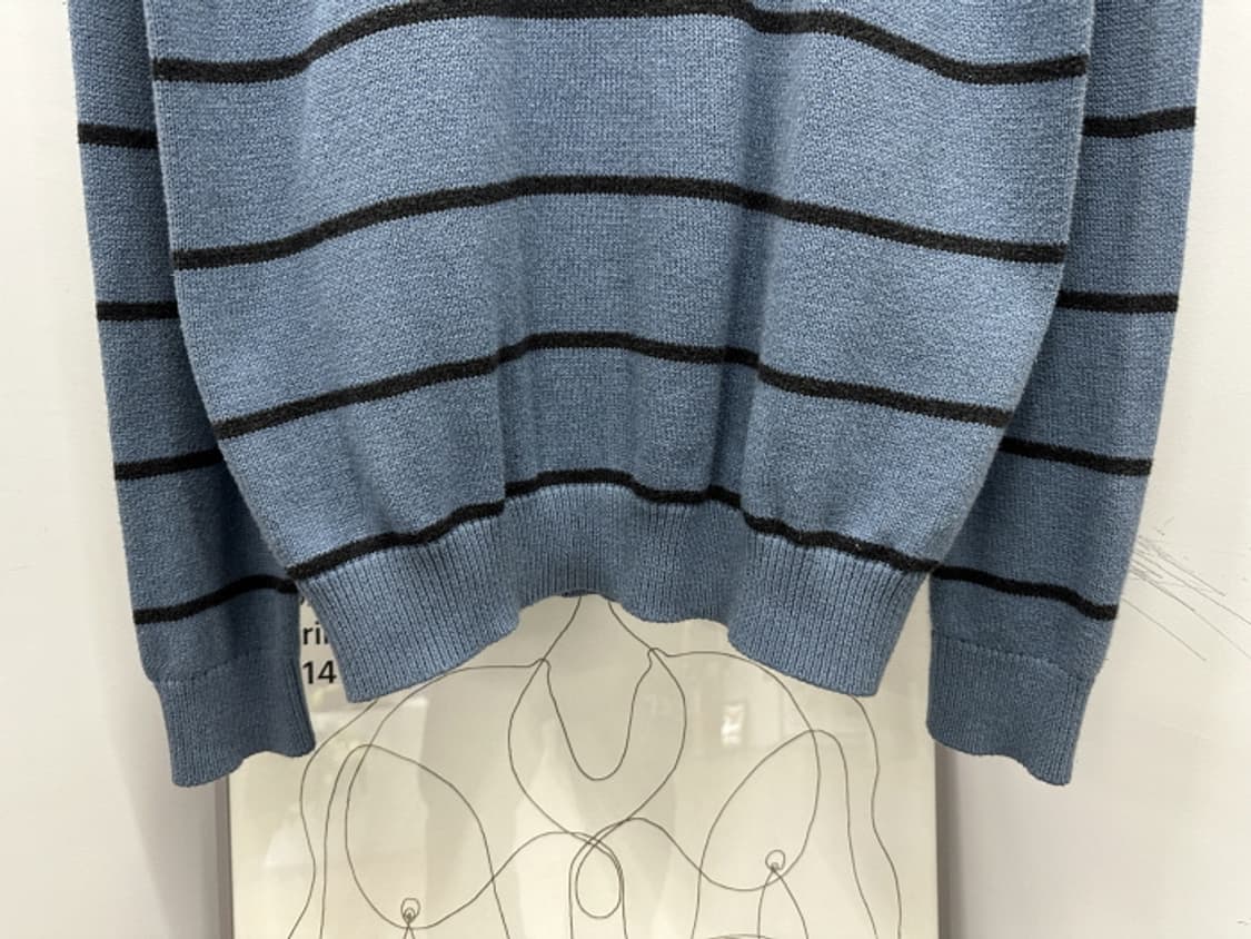 GAP (M~L) 상품이미지3