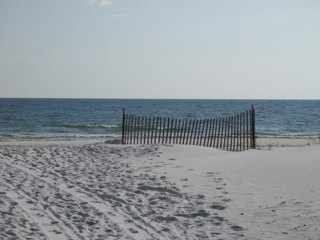 [아일릿&뉴진스픽!] 후지필름 Finepix Z5fd 디지털카메라 상품이미지9