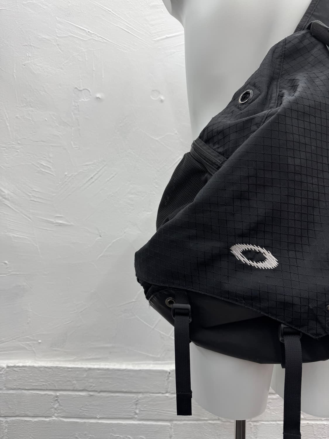 oakley 상품이미지3