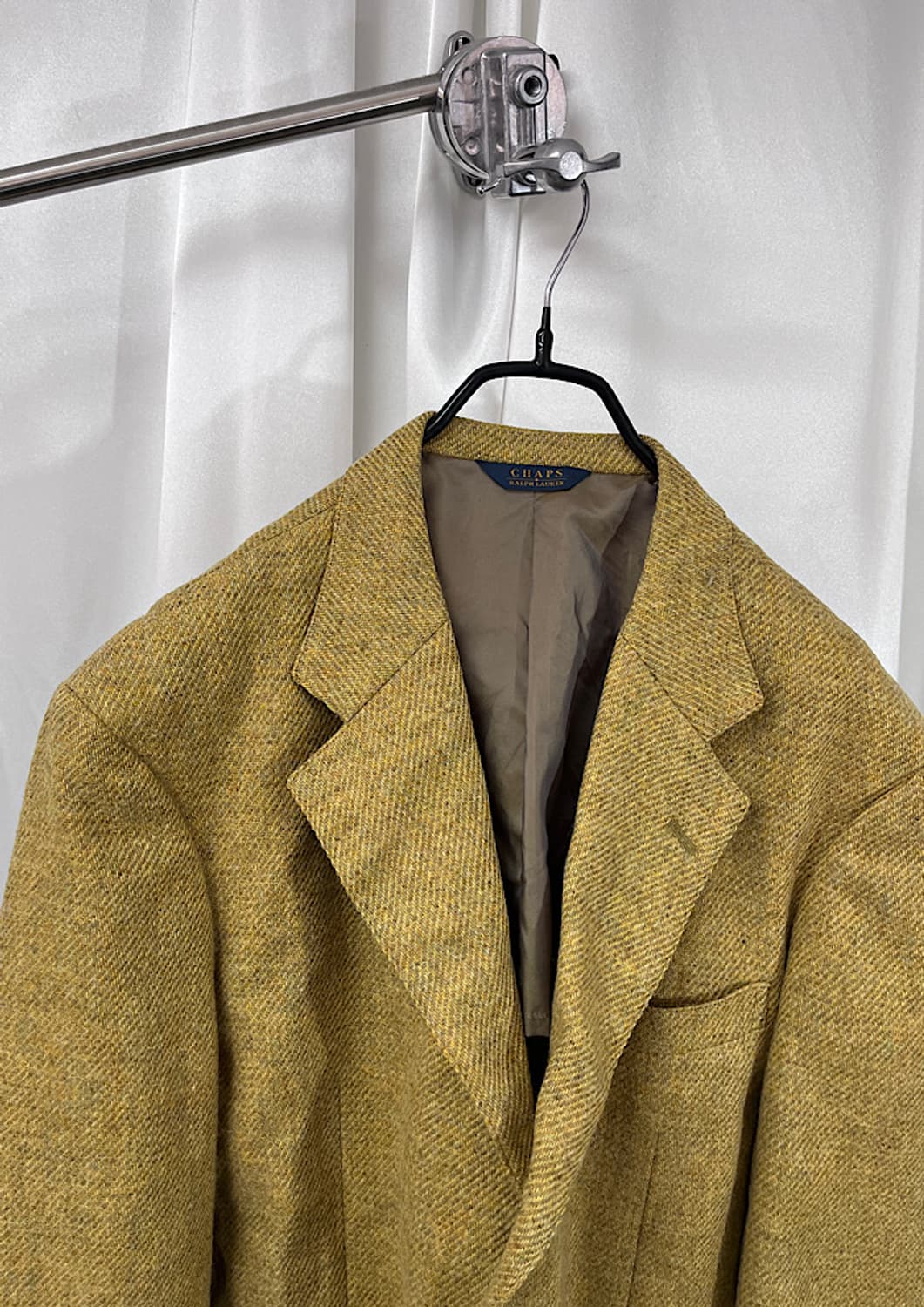 CHAPS by Ralph Lauren  상품이미지2