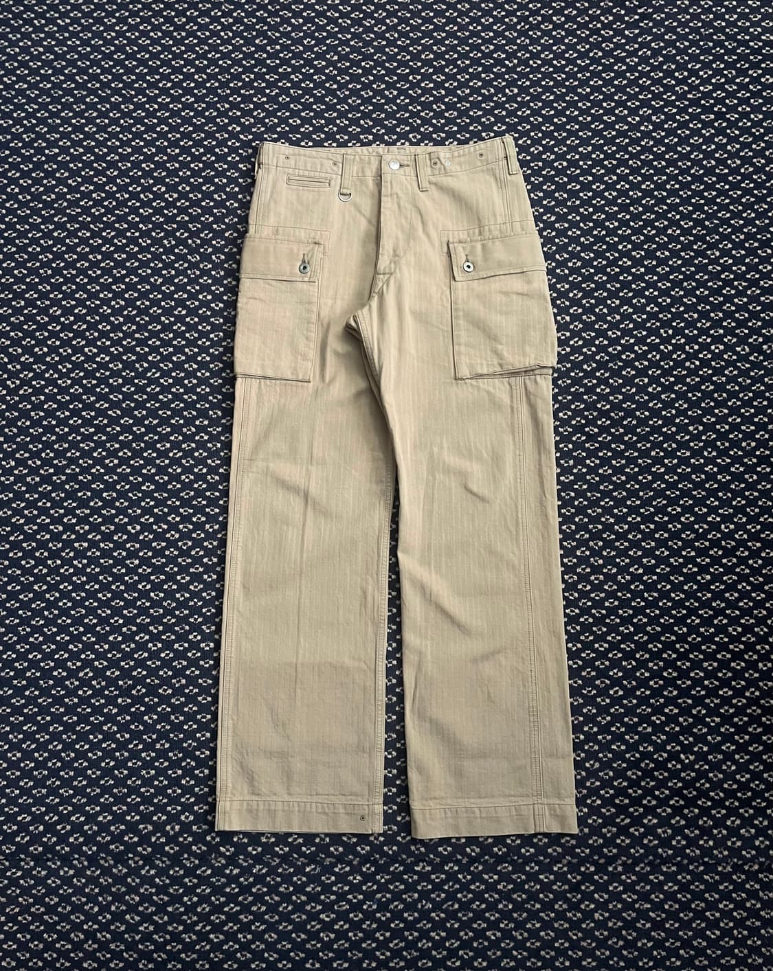 2000s Sophnet 상품이미지1