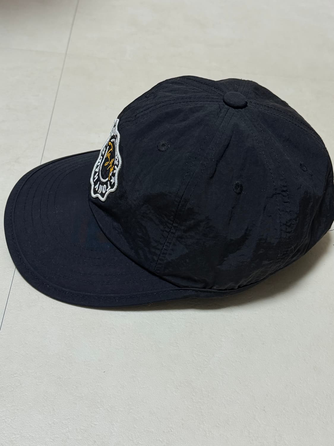 토니호크 상품이미지2