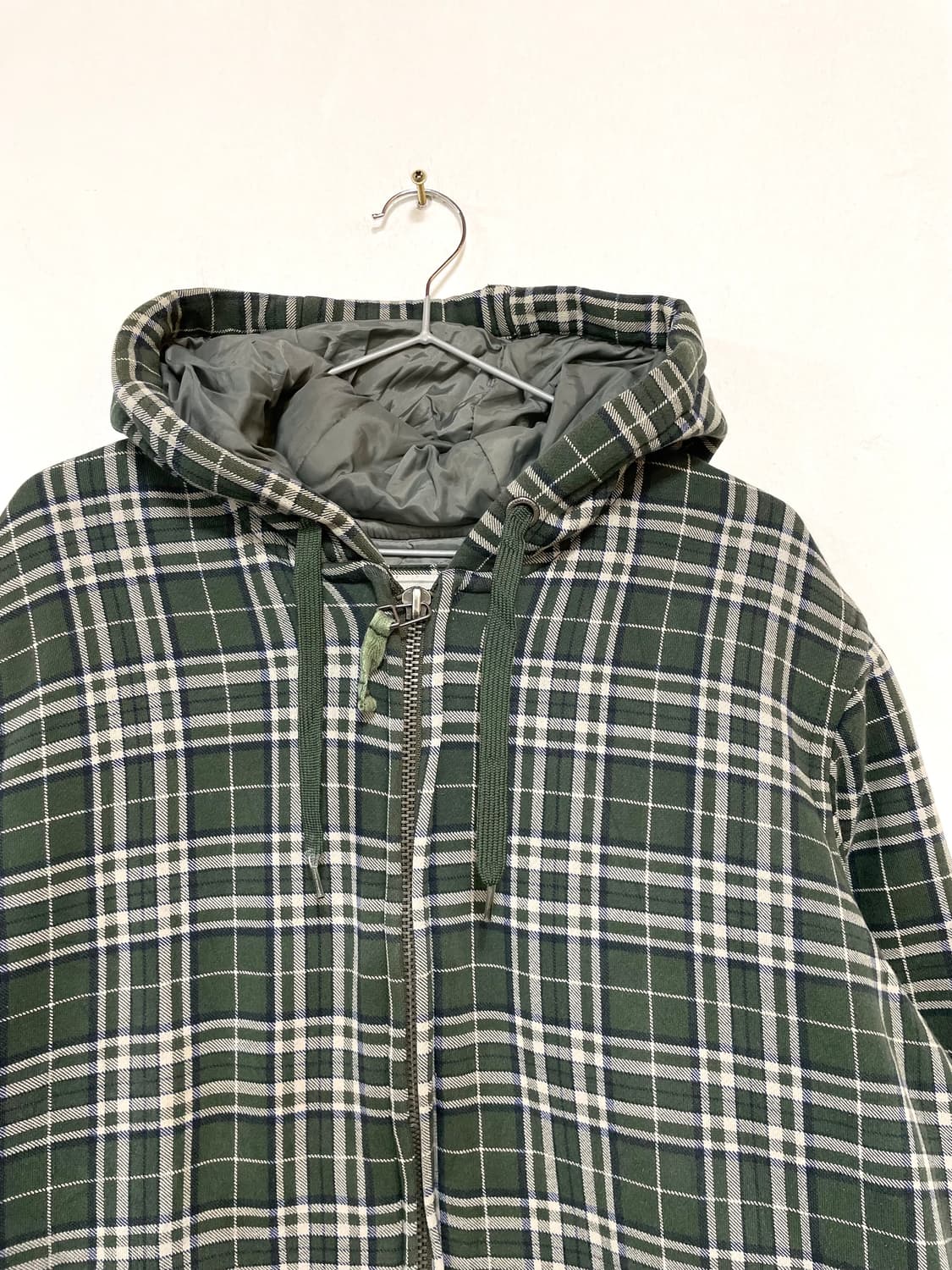 호숲jp 상품이미지2