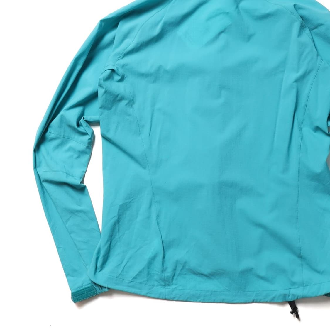 아크테릭스 Arcteryx Squamish Jacket  상품이미지6