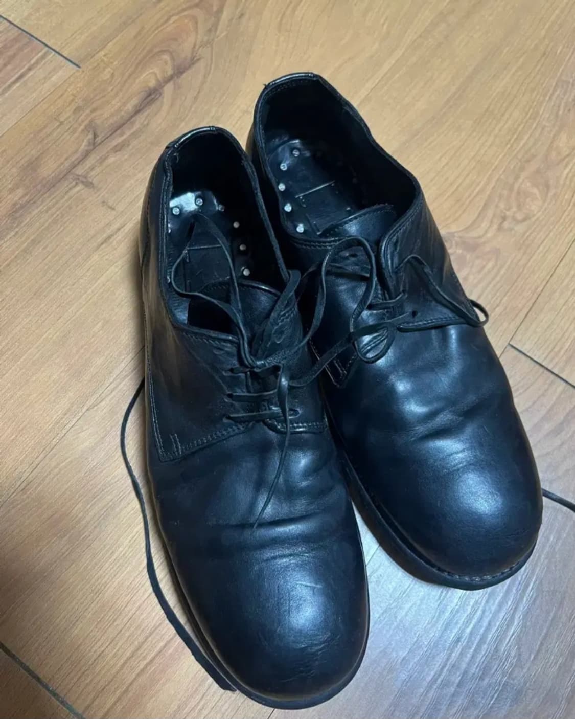 구이디992x 상품이미지1