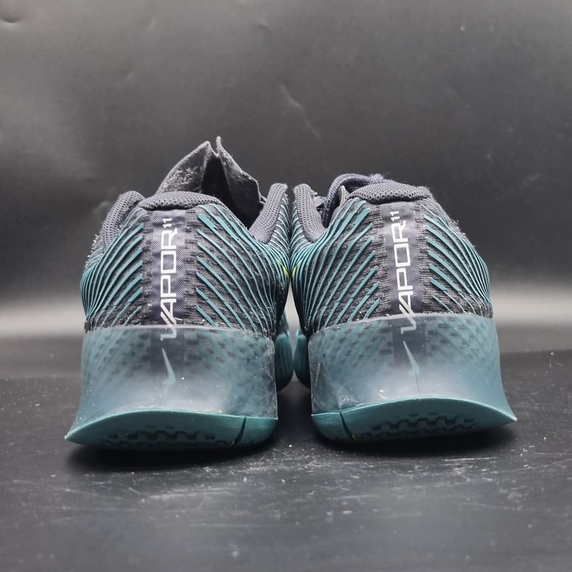 나이키 에어줌 베이퍼 테니스화265 상품이미지4