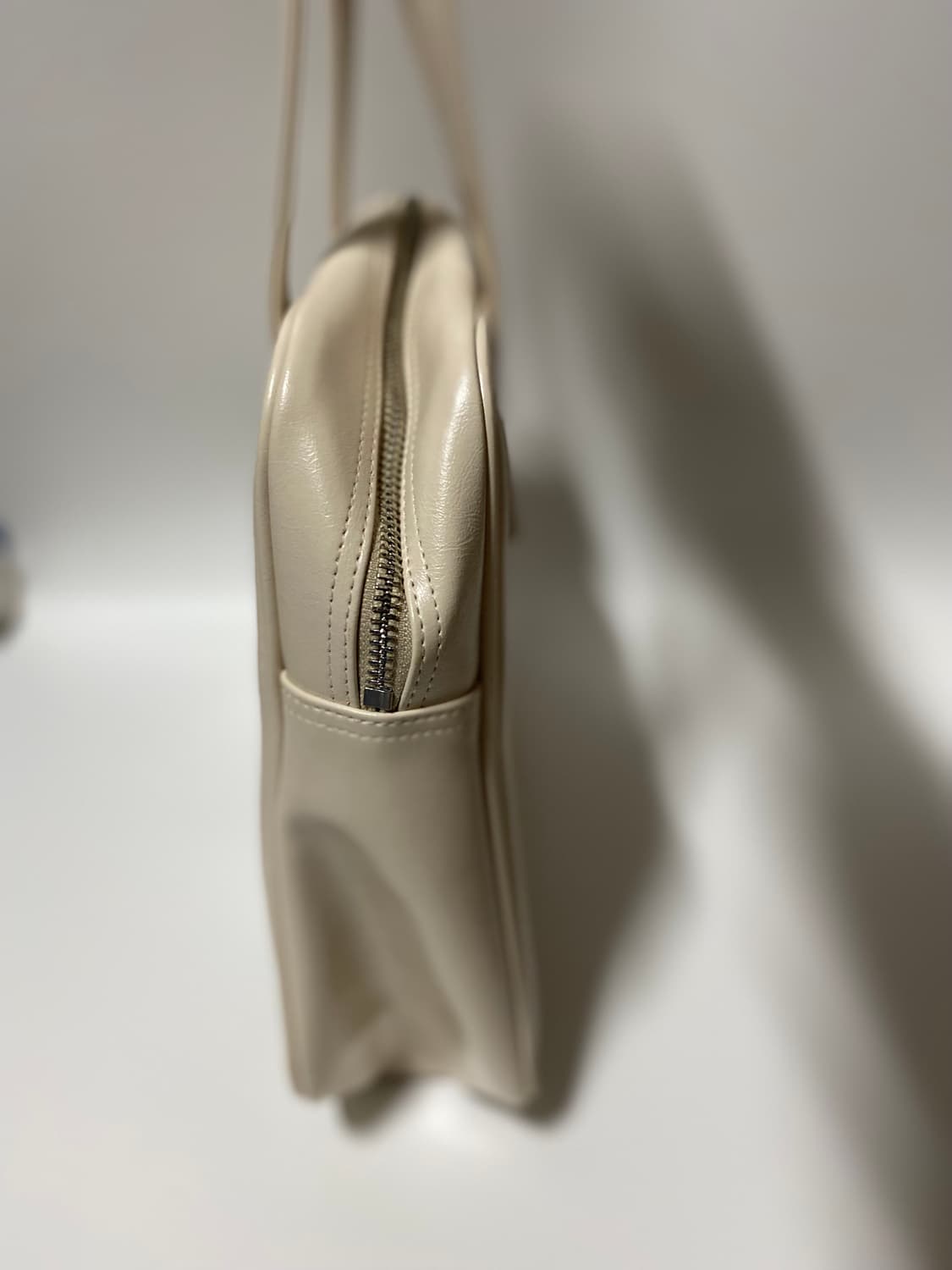 필인더블랭크 숄더백 상품이미지6