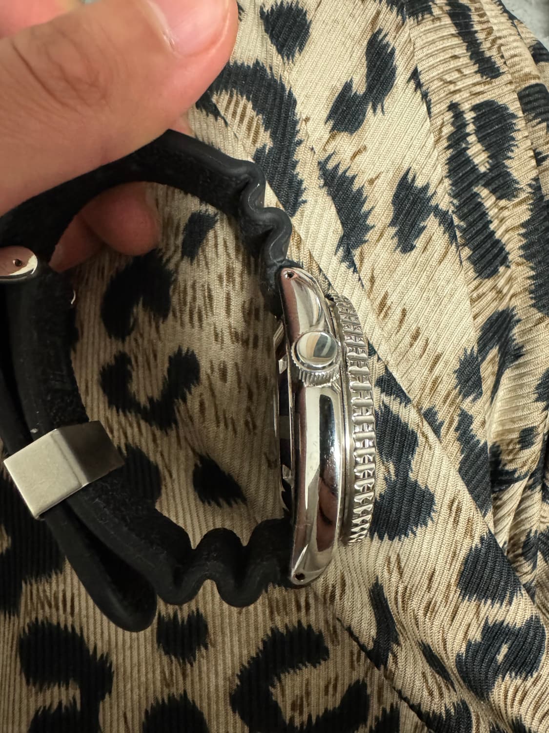 세이코 터틀 made in japan 상품이미지4