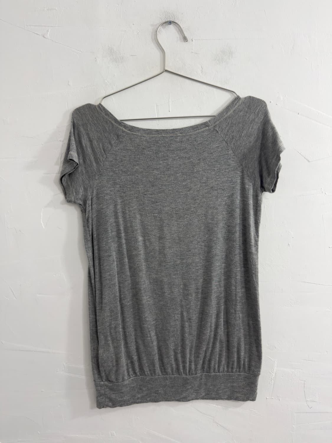 printing top 상품이미지4